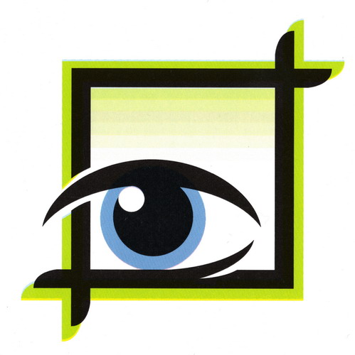 Apercus.fr